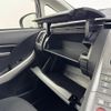 toyota prius 2014 -TOYOTA--Prius DAA-ZVW30--ZVW30-5742561---TOYOTA--Prius DAA-ZVW30--ZVW30-5742561- image 4