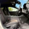 mazda mazda3-fastback 2020 CFJ1773494 image 6