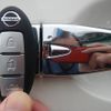 nissan teana 2017 CFJ1849821 image 4