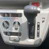 toyota pixis-epoch 2017 -TOYOTA--Pixis Epoch DBA-LA350A--LA350A-0002572---TOYOTA--Pixis Epoch DBA-LA350A--LA350A-0002572- image 9