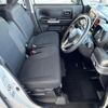 mazda flair-wagon 2019 quick_quick_MM53S_MM53S-822797 image 5