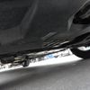mitsubishi delica-d5 2009 CFJ1786297 image 29