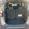 toyota sienta 2018 CFJ1647413 image 5