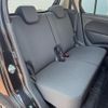 mazda flair 2017 CFJ1569413 image 10