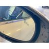 lexus is 2015 CFJ1704832 image 9