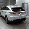 toyota harrier 2020 -TOYOTA 【愛媛 301さ1825】--Harrier MXUA80-0005883---TOYOTA 【愛媛 301さ1825】--Harrier MXUA80-0005883- image 2