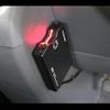 honda n-van 2018 CFJ1680507 image 5