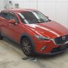 mazda cx-3 2016 -MAZDA--CX-3 DK5FW-121810---MAZDA--CX-3 DK5FW-121810- image 1