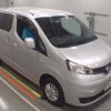 nissan nv200-vanette 2015 -NISSAN--NV200 DBA-M20--M20-019397---NISSAN--NV200 DBA-M20--M20-019397- image 10