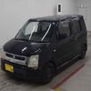 suzuki wagon-r 2005 -SUZUKI 【和泉 586ノ34】--Wagon R MH21S-410050---SUZUKI 【和泉 586ノ34】--Wagon R MH21S-410050- image 5