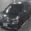 toyota vellfire 2011 TE3752 image 2