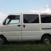 mitsubishi minicab-van 2000 8baf07756f1f0251a92dd59bf530c88d image 8