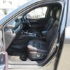 mazda cx-5 2019 quick_quick_3DA-KF2P_KF2P-311338 image 17