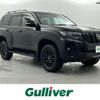toyota land-cruiser-prado 2023 -TOYOTA--Land Cruiser Prado 3BA-TRJ150W--TRJ150-0175974---TOYOTA--Land Cruiser Prado 3BA-TRJ150W--TRJ150-0175974- image 1