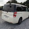 honda stepwagon 2010 -HONDA 【野田 500ｱ1234】--Stepwgn DBA-RK1--RK1-1012738---HONDA 【野田 500ｱ1234】--Stepwgn DBA-RK1--RK1-1012738- image 22