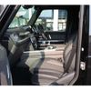 mercedes-benz g-class 2023 quick_quick_3BA-463276_W1N4632762X457447 image 15