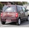 daihatsu mira-cocoa 2012 -DAIHATSU--Mira Cocoa L675S--L675S-0088041---DAIHATSU--Mira Cocoa L675S--L675S-0088041- image 2