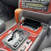 toyota century 2003 CFJ1020765 image 26
