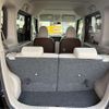 nissan dayz-roox 2019 -NISSAN 【豊田 580ﾜ 753】--DAYZ Roox DBA-B21A--B21A-0596825---NISSAN 【豊田 580ﾜ 753】--DAYZ Roox DBA-B21A--B21A-0596825- image 39