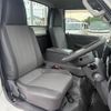 nissan vanette-truck 2014 CFJ1719915 image 8