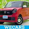 honda n-one 2022 quick_quick_6BA-JG3_JG3-1014837 image 1