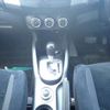 mitsubishi outlander 2010 CFJ1565841 image 13