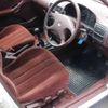 nissan sunny 1991 I231 image 13