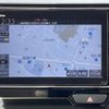 honda n-one 2021 CFJ1754966 image 17