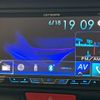 honda n-box 2017 CFJ1593892 image 16