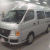 nissan caravan-van 2007 -NISSAN--Caravan Van CBF-CSGE25--CSGE25-000170---NISSAN--Caravan Van CBF-CSGE25--CSGE25-000170- image 1