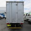 nissan atlas 2013 CFJ1733287 image 3