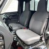 daihatsu hijet-truck 2020 quick_quick_S510P_S510P-0323517 image 9