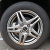 toyota vitz 2014 646828-Y2025050402F-12 image 14