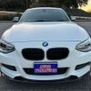 bmw 1-series 2013 -BMW 【土浦 500】--BMW 1 Series DBA-1B30--WBA1B72060J777617---BMW 【土浦 500】--BMW 1 Series DBA-1B30--WBA1B72060J777617- image 45