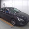 volvo s60 2014 quick_quick_DBA-FB4164T_YV1FS485BE2296916 image 4