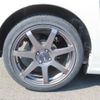 toyota iq 2009 CFJ1565840 image 20