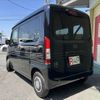 honda n-van 2023 -HONDA--N VAN 5BD-JJ1--JJ1-6008572---HONDA--N VAN 5BD-JJ1--JJ1-6008572- image 5
