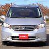 honda freed 2009 G00221 image 15