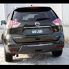 nissan x-trail 2014 -NISSAN--X-Trail NT32--011633---NISSAN--X-Trail NT32--011633- image 22