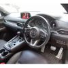 mazda cx-8 2018 -MAZDA 【岐阜 363ｽ1123】--CX-8 3DA-KG2P--KG2P-120084---MAZDA 【岐阜 363ｽ1123】--CX-8 3DA-KG2P--KG2P-120084- image 29