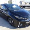 toyota prius-phv 2018 -TOYOTA--Prius PHV ZVW52--ZVW52-3074047---TOYOTA--Prius PHV ZVW52--ZVW52-3074047- image 40