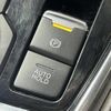 mazda cx-8 2018 -MAZDA--CX-8 3DA-KG2P--KG2P-200413---MAZDA--CX-8 3DA-KG2P--KG2P-200413- image 23