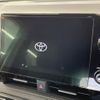 toyota noah 2023 -TOYOTA--Noah 6AA-ZWR90W--ZWR90-0067497---TOYOTA--Noah 6AA-ZWR90W--ZWR90-0067497- image 4
