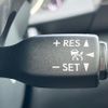 lexus is 2016 quick_quick_ASE30_ASE30-0001236 image 7