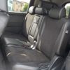 honda freed 2015 -HONDA--Freed DBA-GB3--GB3-1628701---HONDA--Freed DBA-GB3--GB3-1628701- image 4