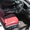 lexus is 2013 -LEXUS--Lexus IS GSE31-5004502---LEXUS--Lexus IS GSE31-5004502- image 4