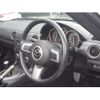 mazda roadster 2009 -MAZDA--Roadster DBA-NCEC--NCEC-301441---MAZDA--Roadster DBA-NCEC--NCEC-301441- image 19