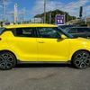 suzuki swift 2019 CFJ1899004 image 4