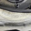 bmw x1 2017 -BMW--BMW X1 DBA-HS15--WBAHS120805F03505---BMW--BMW X1 DBA-HS15--WBAHS120805F03505- image 10