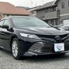 toyota camry 2017 quick_quick_DAA-AXVH70_AXVH70-1011601 image 1